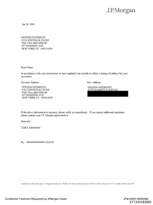 Preview of EFTA01583869