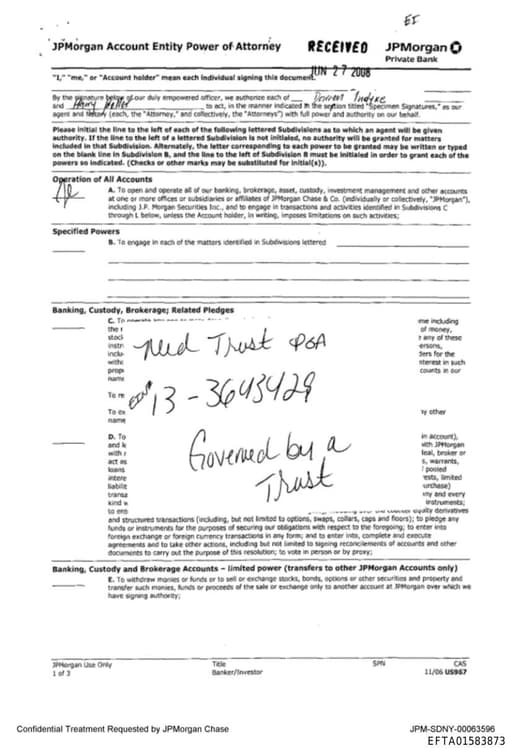 Preview of EFTA01583873