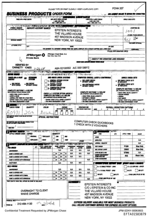 Preview of EFTA01583879