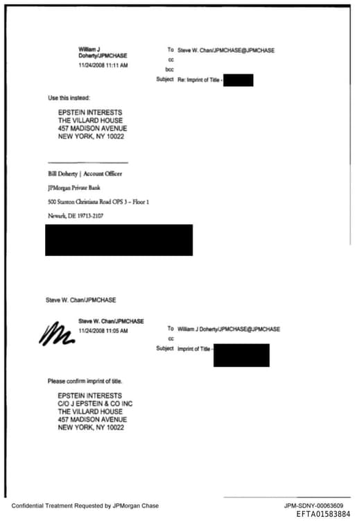 Preview of EFTA01583884