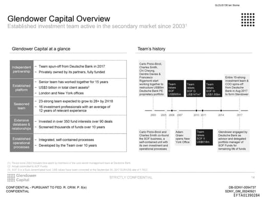 Preview of EFTA01390284
