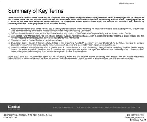 Preview of EFTA01390279