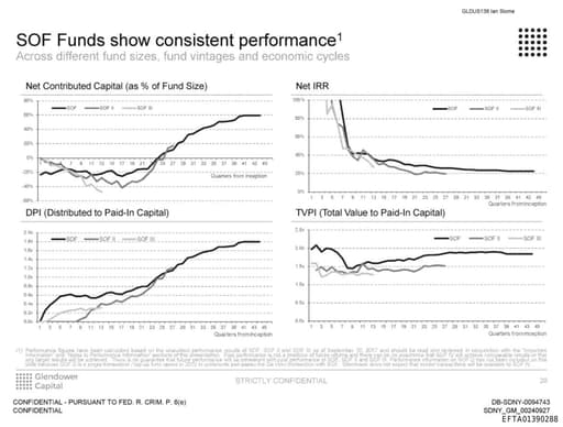 Preview of EFTA01390288