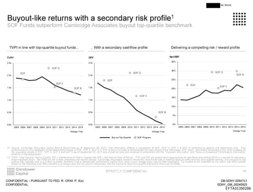 Preview of EFTA01390286