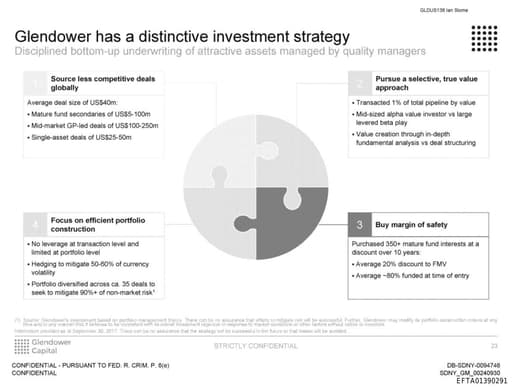 Preview of EFTA01390291