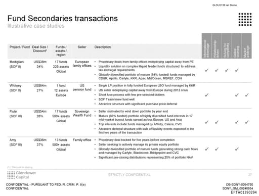 Preview of EFTA01390294