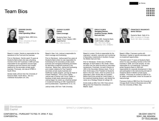 Preview of EFTA01390305