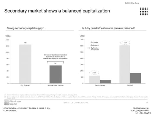 Preview of EFTA01390298