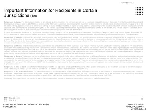 Preview of EFTA01390318