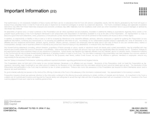 Preview of EFTA01390314