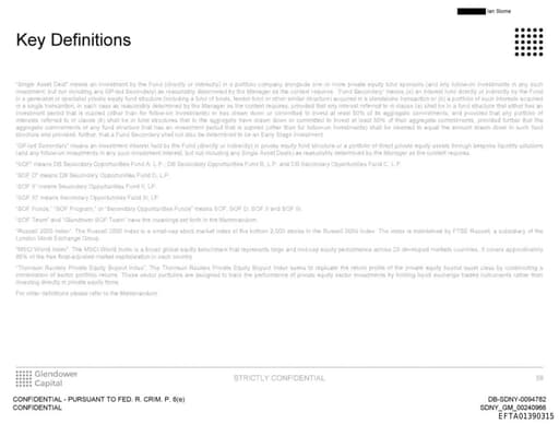 Preview of EFTA01390315