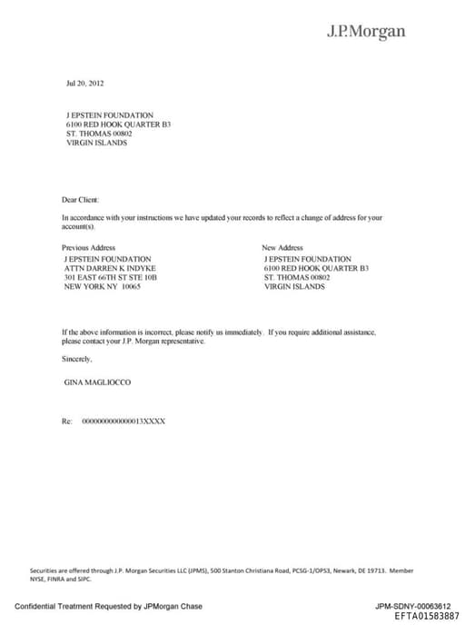 Preview of EFTA01583887