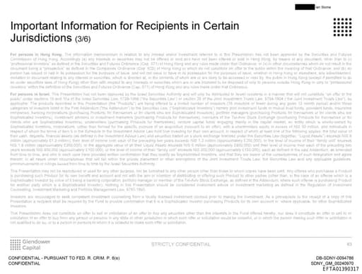 Preview of EFTA01390317