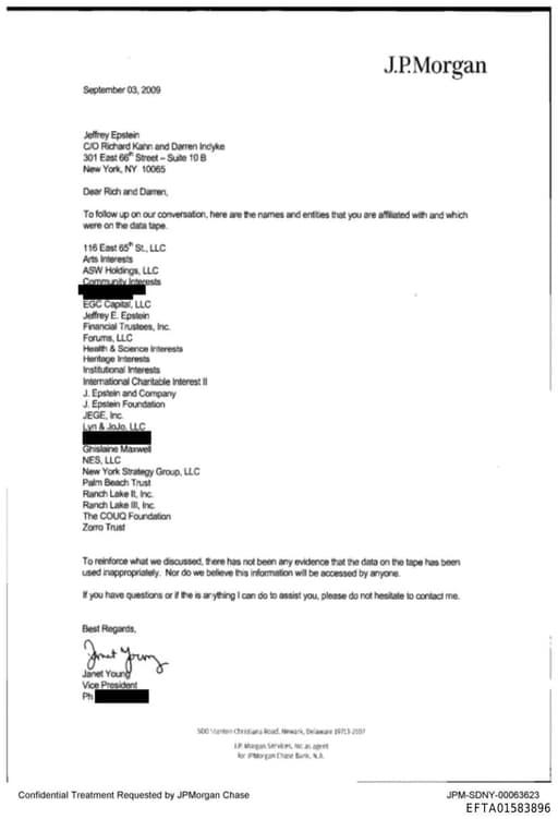 Preview of EFTA01583896