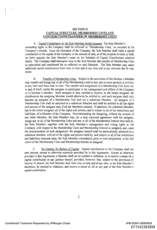 Preview of EFTA01583899