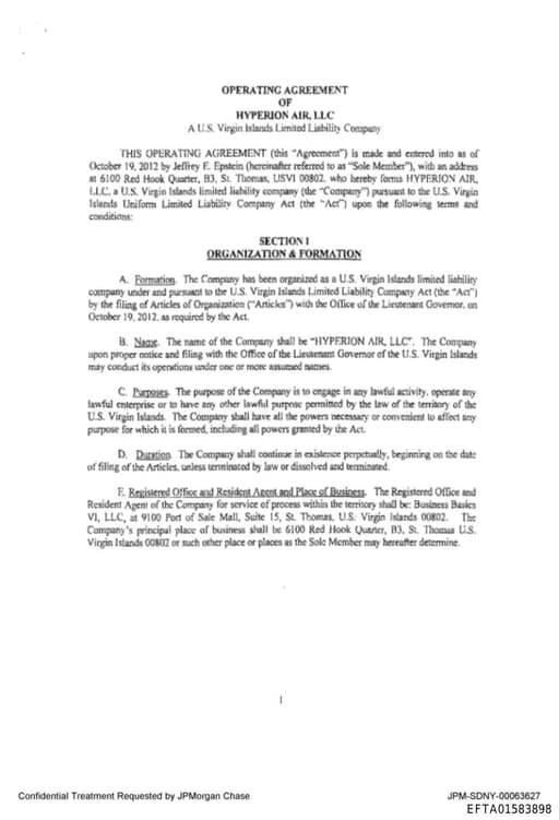 Preview of EFTA01583898