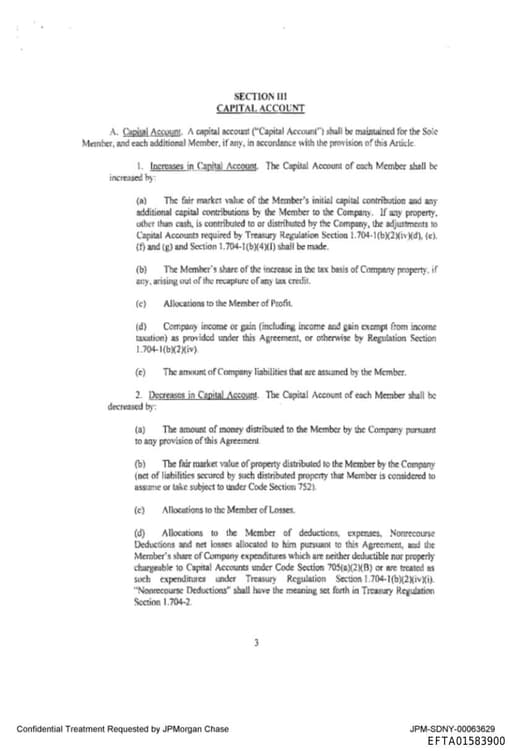 Preview of EFTA01583900