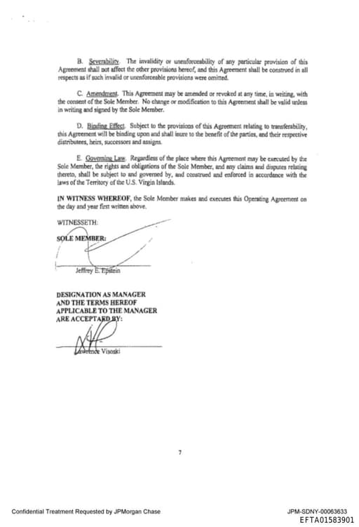 Preview of EFTA01583901