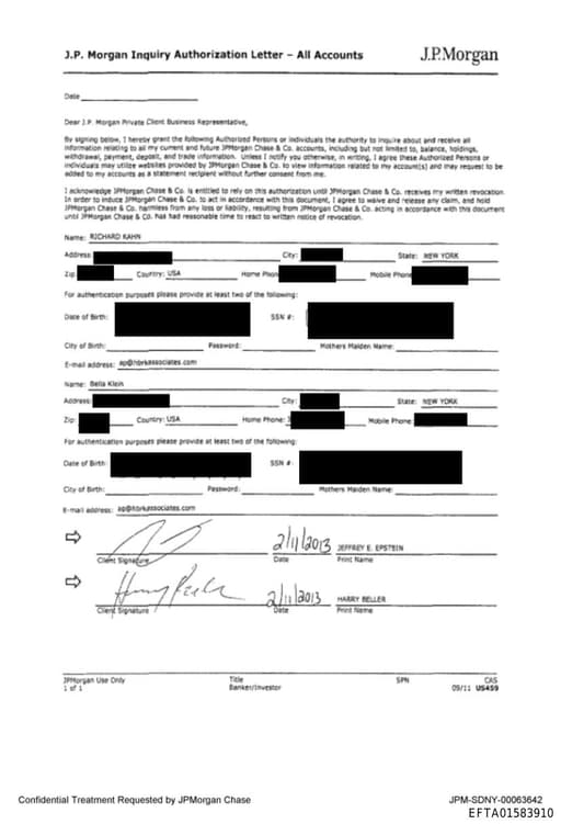 Preview of EFTA01583910