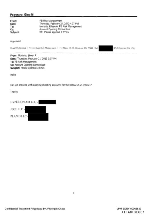 Preview of EFTA01583907