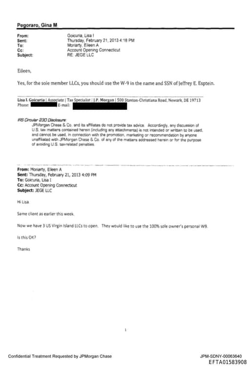 Preview of EFTA01583908