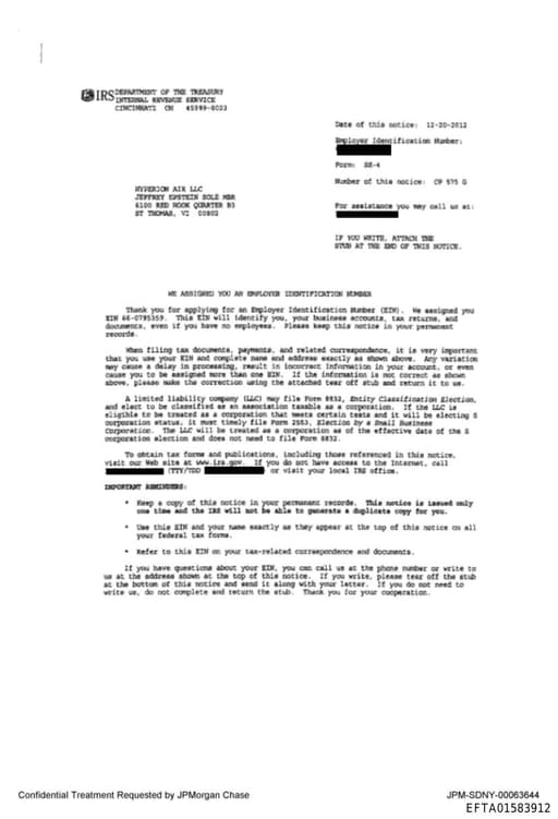 Preview of EFTA01583912