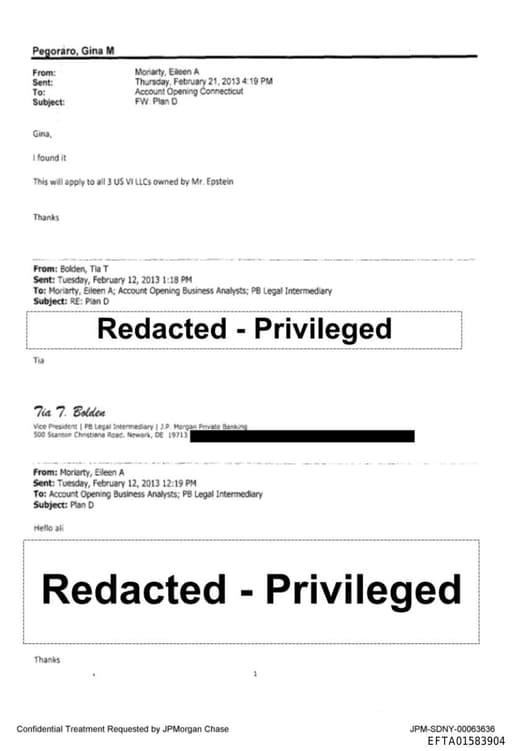 Preview of EFTA01583904