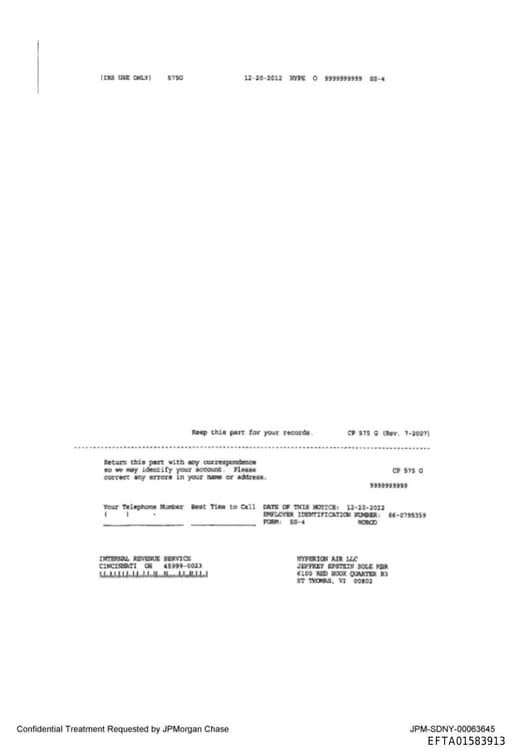 Preview of EFTA01583913