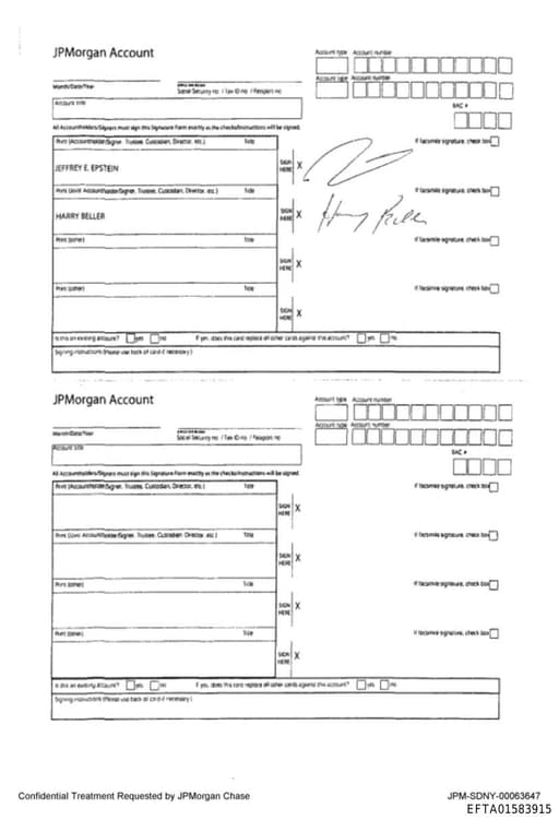 Preview of EFTA01583915