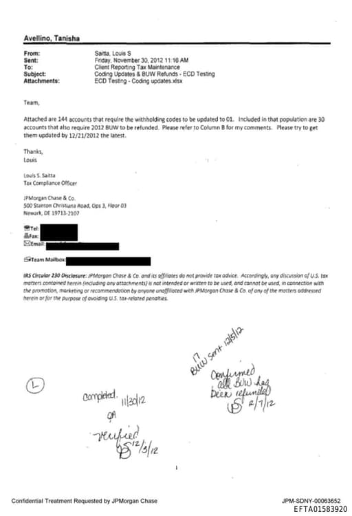 Preview of EFTA01583920