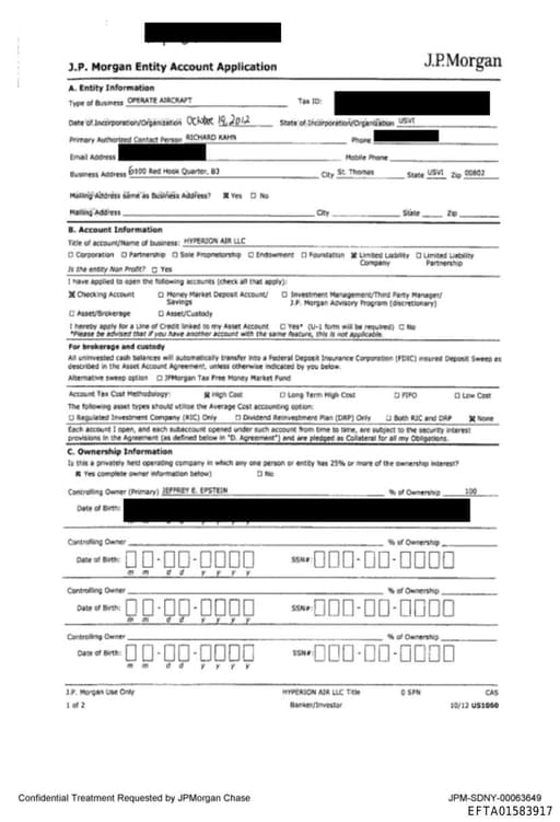 Preview of EFTA01583917