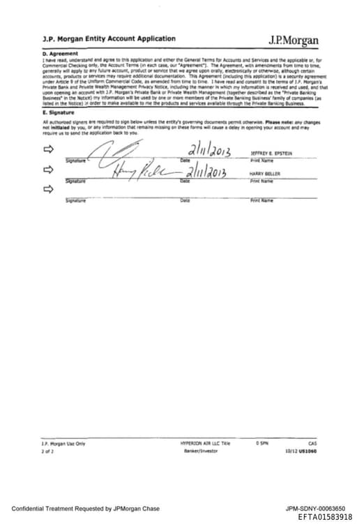 Preview of EFTA01583918