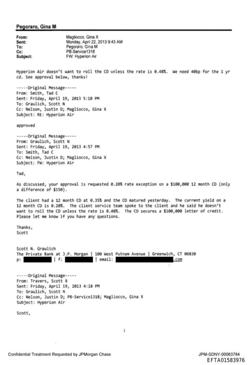 Preview of EFTA01583976