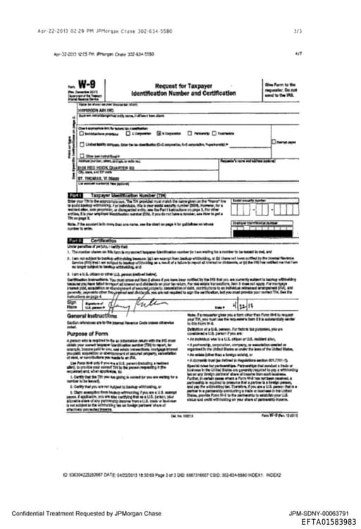 Preview of EFTA01583983