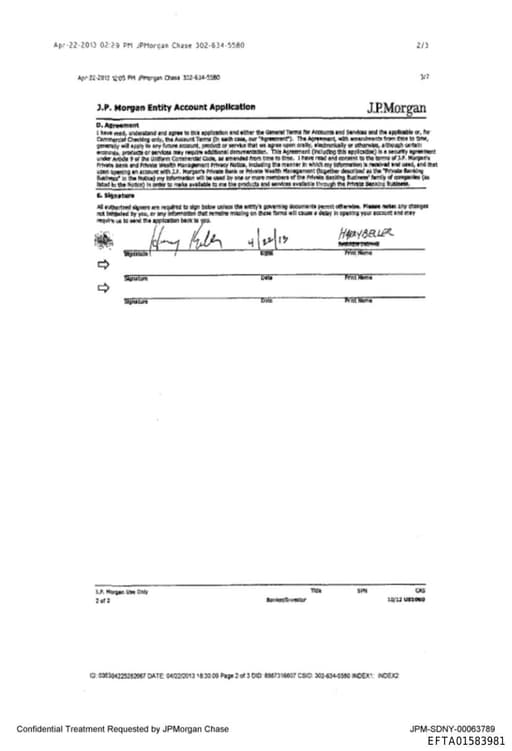 Preview of EFTA01583981