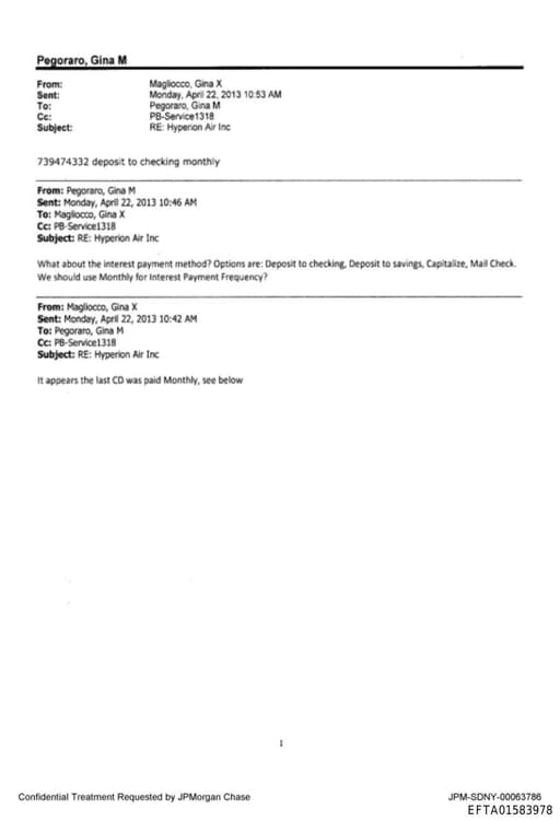 Preview of EFTA01583978