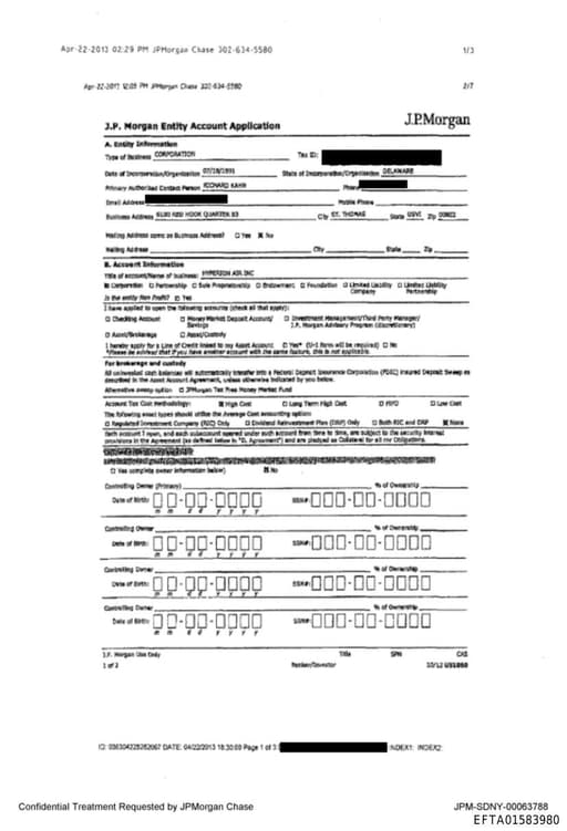 Preview of EFTA01583980