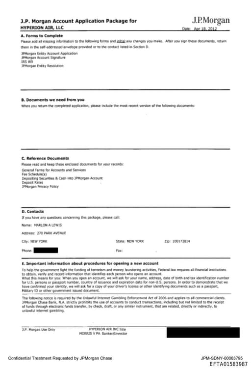 Preview of EFTA01583987