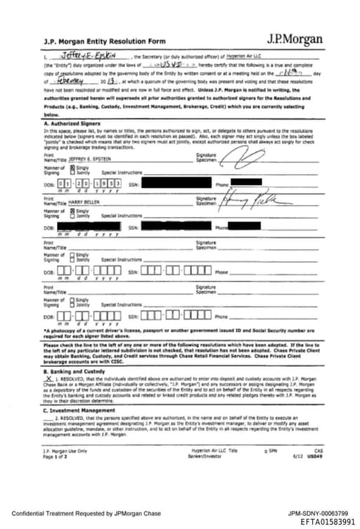 Preview of EFTA01583991