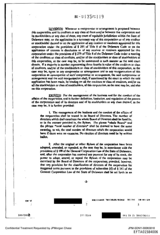 Preview of EFTA01584006