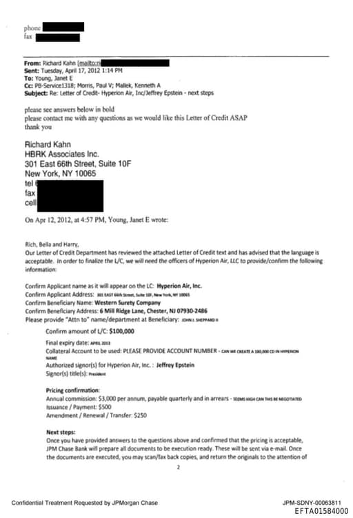 Preview of EFTA01584000