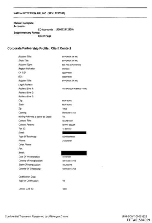 Preview of EFTA01584009