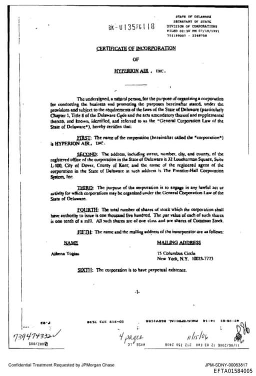 Preview of EFTA01584005