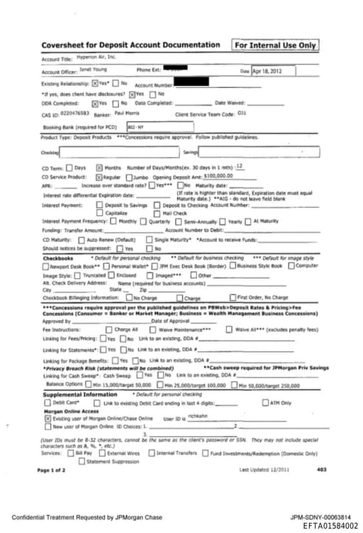 Preview of EFTA01584002