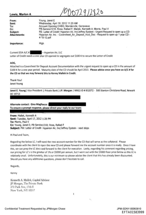 Preview of EFTA01583999