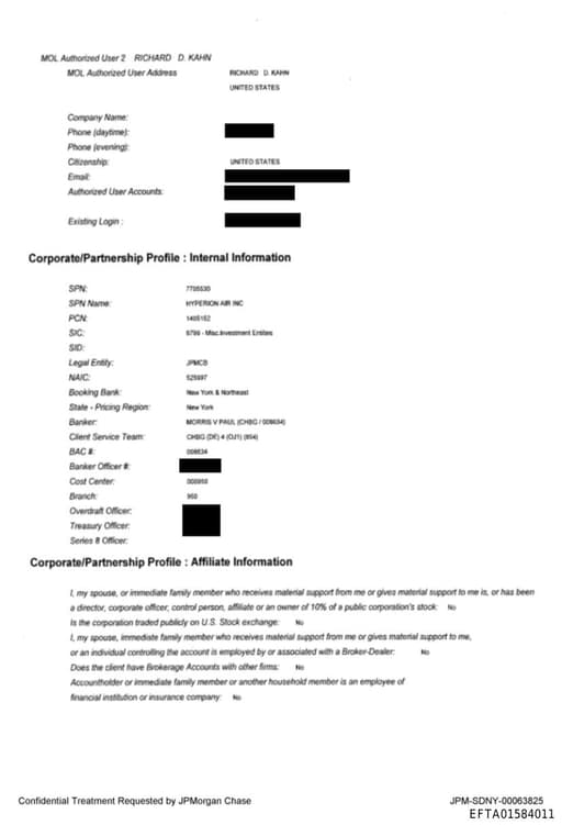 Preview of EFTA01584011