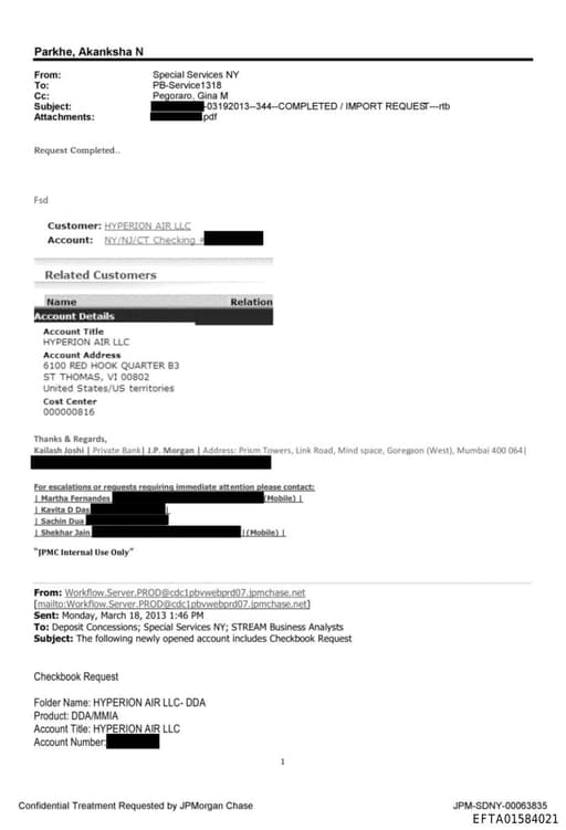 Preview of EFTA01584021