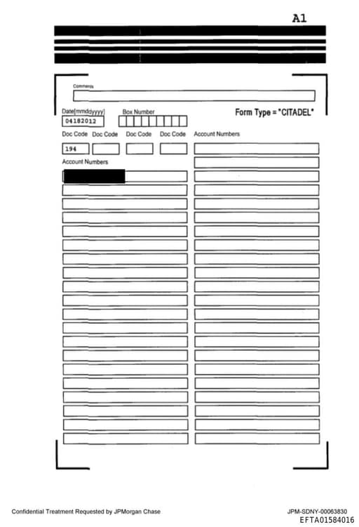 Preview of EFTA01584016