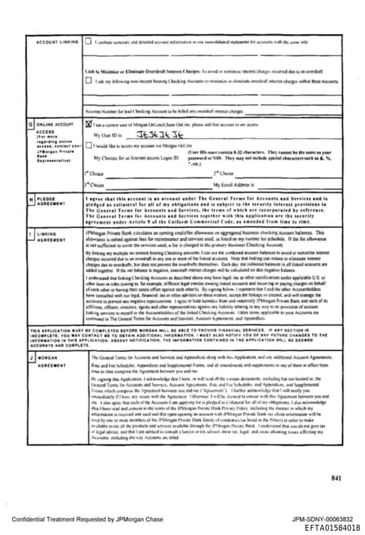 Preview of EFTA01584018