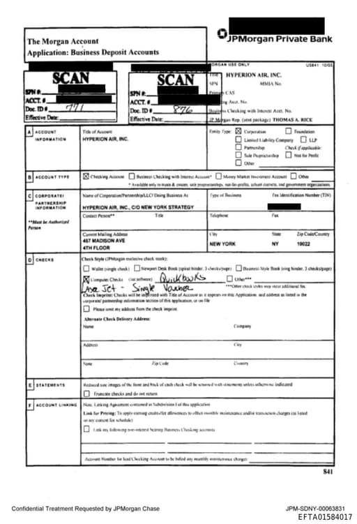 Preview of EFTA01584017